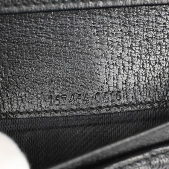 GUCCI Princy Wallet - Picture 6 of 16